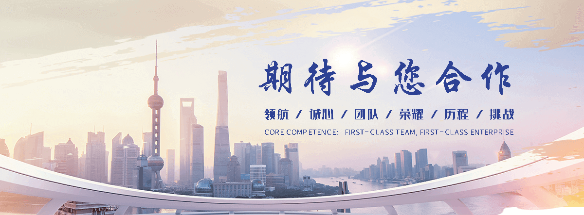那曲海狮租赁公司